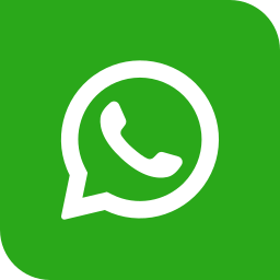 WhatsApp/Call us Now!